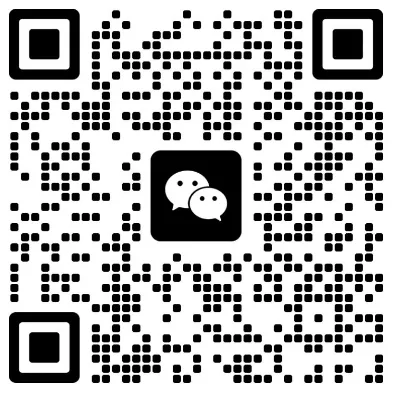 中和别墅装修,中和别墅装修设计就上【中和别墅装修网】